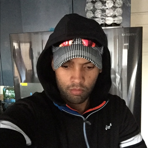 Meet your Posher, David - Picture 5 of 8